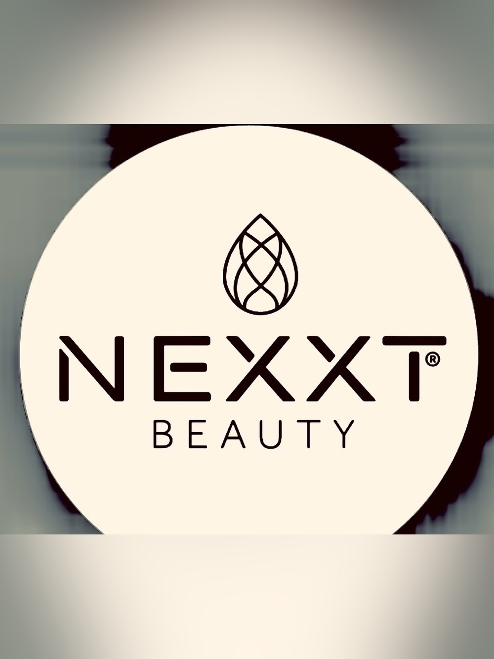 Skincare Bundle